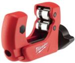 Milwaukee MINI RÉZCSŐVÁGÓ (3-15mm)(48229250)