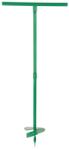 BASIC TALAJFÚRÓ KÉZI (155mm)(01254)