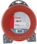 GRANIT FŰNYÍRÓ DAMIL (○)(Ø2.0mm)(126m)(13283112)