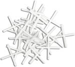 FARMER Fugakereszt 4-es (500db)(s. 74040)