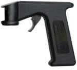 MOTIP Jelölő Pisztoly Kézi Rövid (270161)