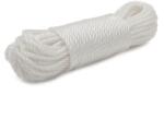  Ruhaszárító Kötél Pp. ø5mm X 20m (tpv05as0k)