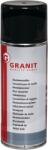 GRANIT CSAVARLAZÍTÓ SPRAY (400ml)(320320002-2)