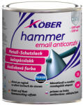 KÖBER Köber Kalapácslakk Méregzöld 0, 75 L (e81505)