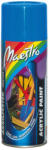 MEDIKÁMIA Maestro Caprikék 5019 400ml