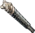 DEWALT Fúrószár 4élű Fhc Sds+ 14x160x100_dt8938-qz