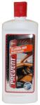 PREVENT SZILIKON BALZSAM (375ml)(301695) 24144
