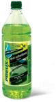 PRELIX Nyári Szélvédőmosó (1l)