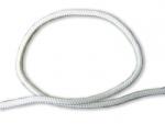  Tömítőzsinor Hőálló ø5mm X 3m (tzs5/3)