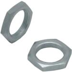  Hatlapú Alacsony Anya 4. Horg. Din439 M14 /db