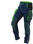 NEO TOOLS Munkanadrág Premium (m)(81-226-m)