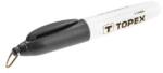 TOPEX Jelölőfilc Mini (14a895)