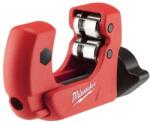 Milwaukee MINI RÉZCSŐVÁGÓ (3-28mm)(48229251)