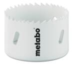 Metabo Hss-bi-fém-lyukfűrész, 102mm_625205000
