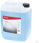 KRAMP Téli Szélvédő Mosó (-25°c)(20l)(sw300020kr)