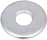  Fakötésű Alátét Horganyzott Din440 M5 /db