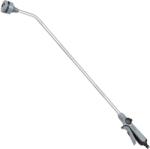 GRANIT BLACK EDITION ÖNTÖZŐRÚD (90cm)(7540000087)