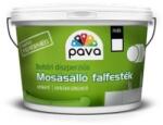 PÁVA Páva Mosásálló Beltéri Falfesték (4l)