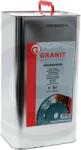 GRANIT Ipari Féktisztító Folyadék (5l)(320320024)