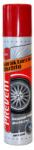 PREVENT KERÉKTÁRCSA TISZTÍTÓ SPRAY (300ml)(300393)