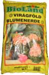 Bioland általános Virágföld (10l)