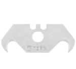 TOPEX PVC PENGE KAMPÓS (5db)(17B2H5)