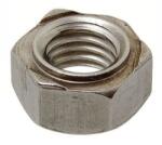  Hatlapú Hegesztőanya Natur Din929 M10 /db