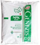 Genezis KOMPLEX MŰTRÁGYA (NPK 8-15-15)(5kg)(3264)
