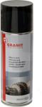 GRANIT SZILIKON SPRAY (400ml)(320320011-2)