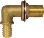 GRANIT Réz Tartálykivezető (26071127)