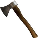 GRANIT BLACK EDITION KÉZI BALTA (600g)(GA02-S)(7540000019)