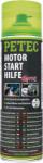 PETEC HIDEGINDÍTÓ SPRAY (500ml)(50070450)