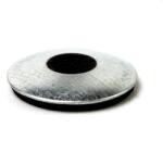  Gumis Alátét Epdm Horg. 6, 3x16 /db