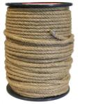  Kender Kötél Tekercs ø18mm X 100m