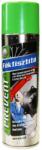 PREVENT FÉKTISZTÍTÓ SPRAY (500ml)