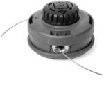 STIGA DAMILFEJ 102mm SBC-500 AE (1911-9250-01)