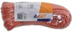 KRAMP KÖTÉL FONATOLT PP. Ø10MM X 20M (SZÍNES)(834daN) /TEKERCS