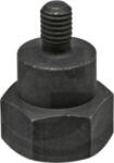 GRANIT Adapter Damilfejhez "b" (m8x1, 25)(k-b)(13270940)
