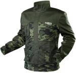 NEO TOOLS Munkadszeki Terepminta (81-211-xxl)