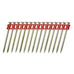 DEWALT Xh Szög Kemény Betonhoz 3, 0x48mm (15°)(510db)(dcn890-hoz)(dcn8903048)