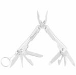 TOP TOOLS Multifunkciós Szerszám (98z029)