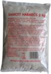 SAMOTT HABARCS (1300°C)(26790)(2kg)