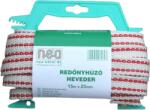  Redőnygurtni 23mm X 15m (20112014)