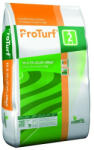 ICL Speciality Fertilizers LANDSCAPER PRO TURF MŰTRÁGYA (25kg)(70556)
