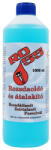 Ferrokémia Ro-75 Rozsdaoldó (1l)