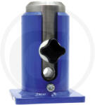 GRANIT DRÓTKÖTÉLPRÉS ø12-14mm (50014F)