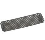 TOPEX RÁSPOLYBETÉT (140mm)(11A409)