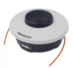 STIHL AUTOCUT 56-2 DAMILFEJ (2, 7mm)(40057102107)