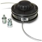 STIGA DAMILFEJ 109mm M8X1, 25LH / M10X1, 25 LH AUTOMATA (1911-9228-01)