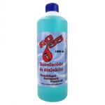 Ferrokémia Ro-55 Rozsdaoldó (1l) 00472